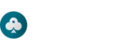 CoinCasinoPro Logo